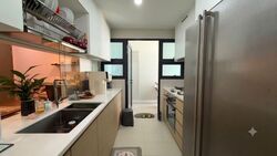 Treasure at Tampines (D18), Condominium #595113821